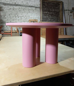 Круглый стол