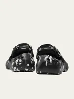 Купить Клоги Hike SS25 Orca Клоги Hike SS25 Orca