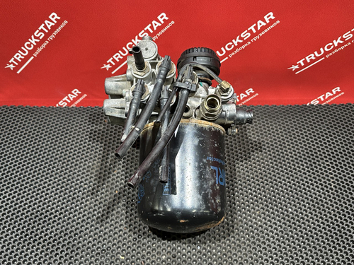 Осушитель воздуха