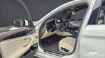 BMW 5 Series (G30) 530i xDrive M Sports Plus (08.2019)