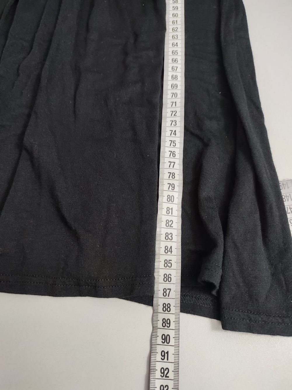 Платье Colors of the World нарядное 38/40 размер