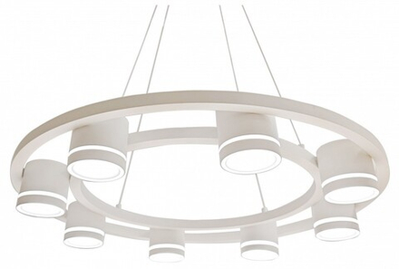 Подвесная люстра MyFar Buys MR2667-8P