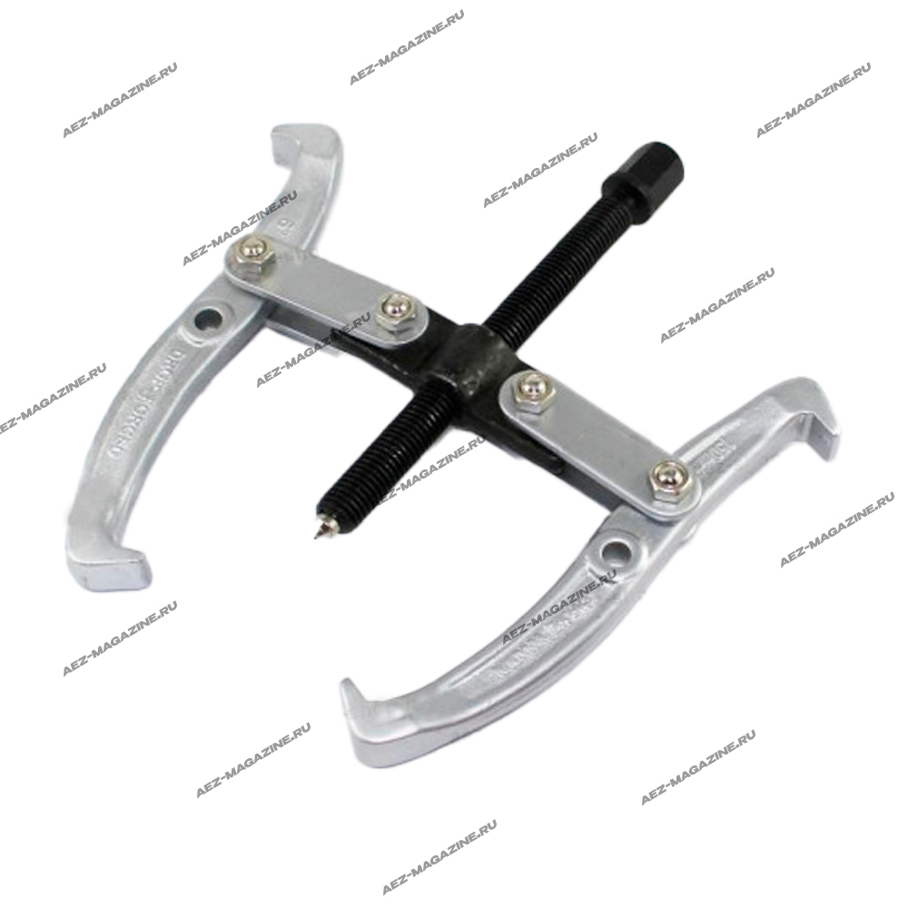 Съемник 6х150мм