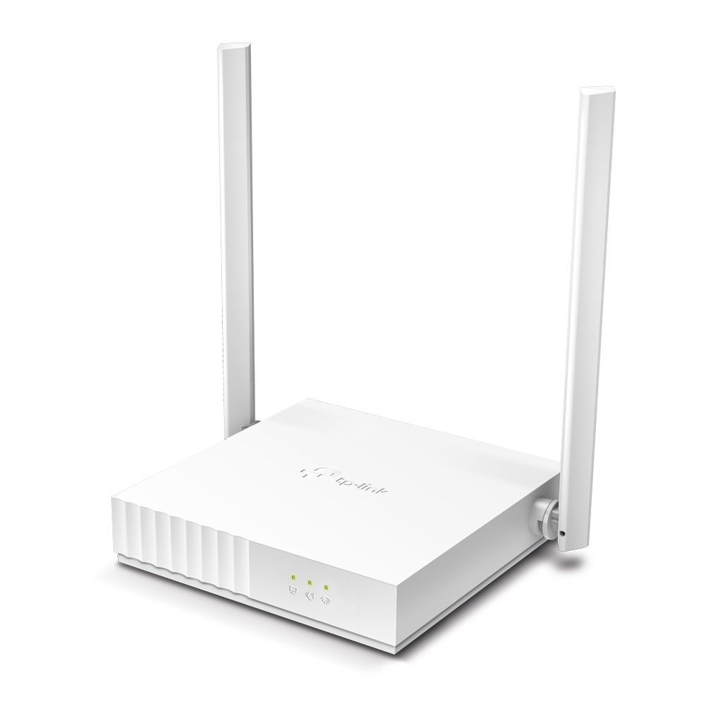 Роутер TP-Link TL-WR820N