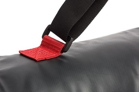 Чехол для ружей Cressi Dry Gun