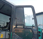YAMAR DX340* Экскаватор DX340LC (Дизельный, 8,9 л, 288 л.с., АТ)