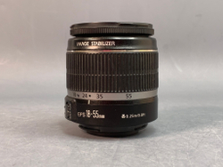 Canon EOS 500D kit 18-55mm 38.000 кадров