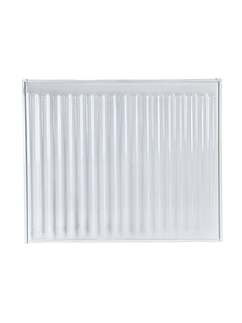 Радиатор стальной панельный AXIS 22 500 x 800 Classic