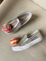 Новые слипоны Sophia Webster, 25,5