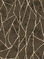 Доната - 11 белая