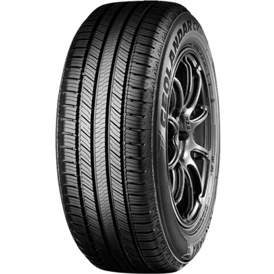 YOKOHAMA Geolandar CV G058 215/65R17 99H