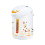 Термопот электрический IRIT IR-1404