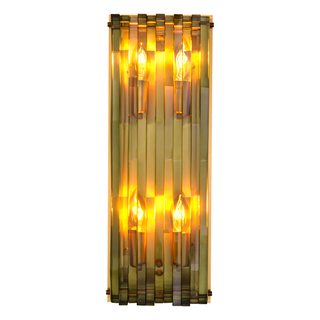 Бра Wall Lamp Nuvola L арт.115743