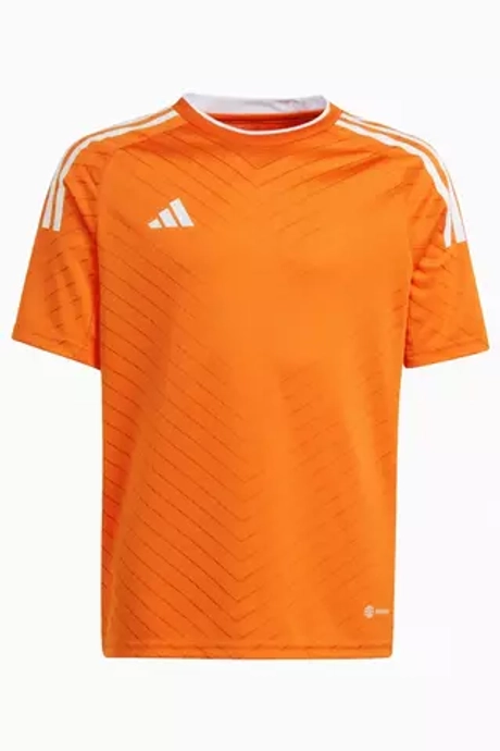 Футболка adidas Campeon 23 Junior