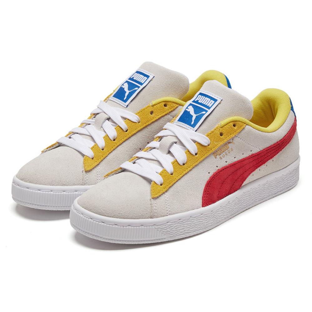 Кроссовки Puma, 365347-89