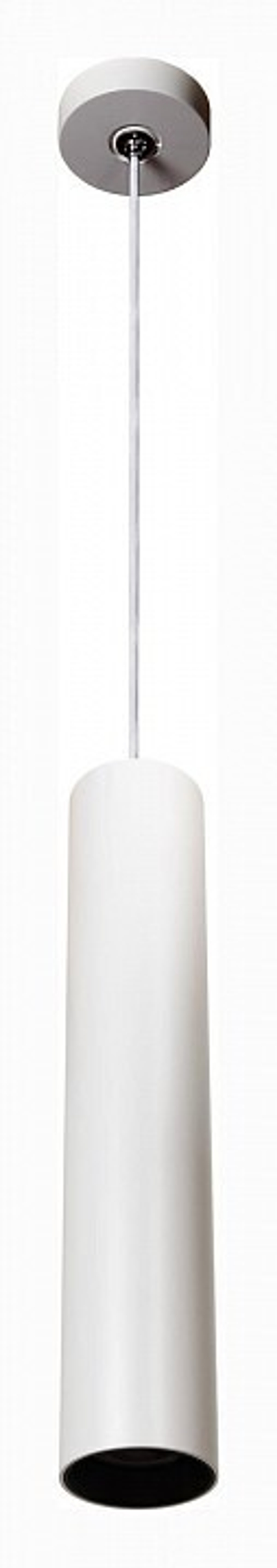 Подвесной светильник Citilux CL01PB120N