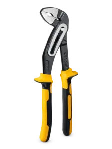 Клещи переставные