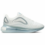 Кроссовки Nike Air Max 720 (Женская размерная сетка)