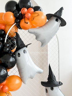 Сет №1538 Фотозона