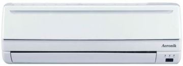 Сплит-система Aeronik ASI-07HS/ASO-07HS