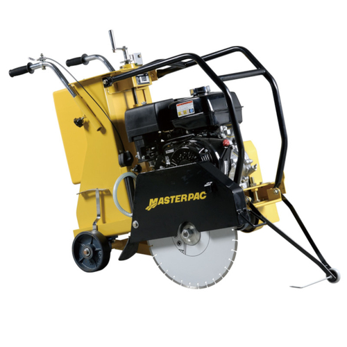 Резчик швов Masterpac PMF20