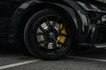 Тормозные системы Adtory на любой автомобиль тормоза колодки тормозной диск суппорт