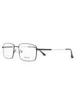 Оправа для очков мужская СОМ-039