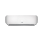 Кондиционер Hisense AS-18HW4SMATG015