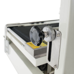 Термоусадочный нож автоматический BSL-560A Foodatlas