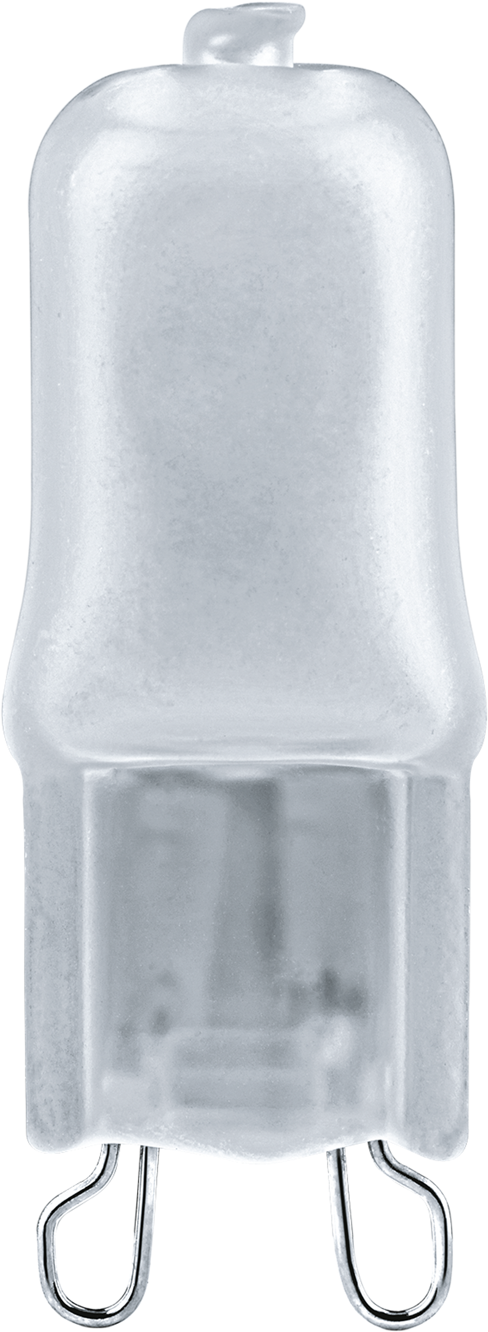 Лампа Navigator 94 232 JCD9 40W frost G9 230V 2000h