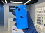 iPhone 13 512 ГБ б/у