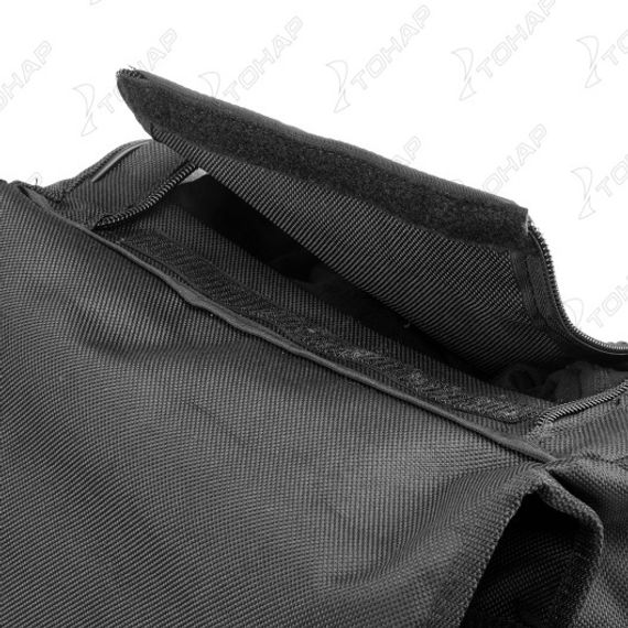 Ранец 45 л оксворд (РН-3) JAGER