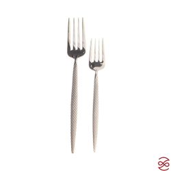 Набор столовых приборов Hira Venedik 72 пр