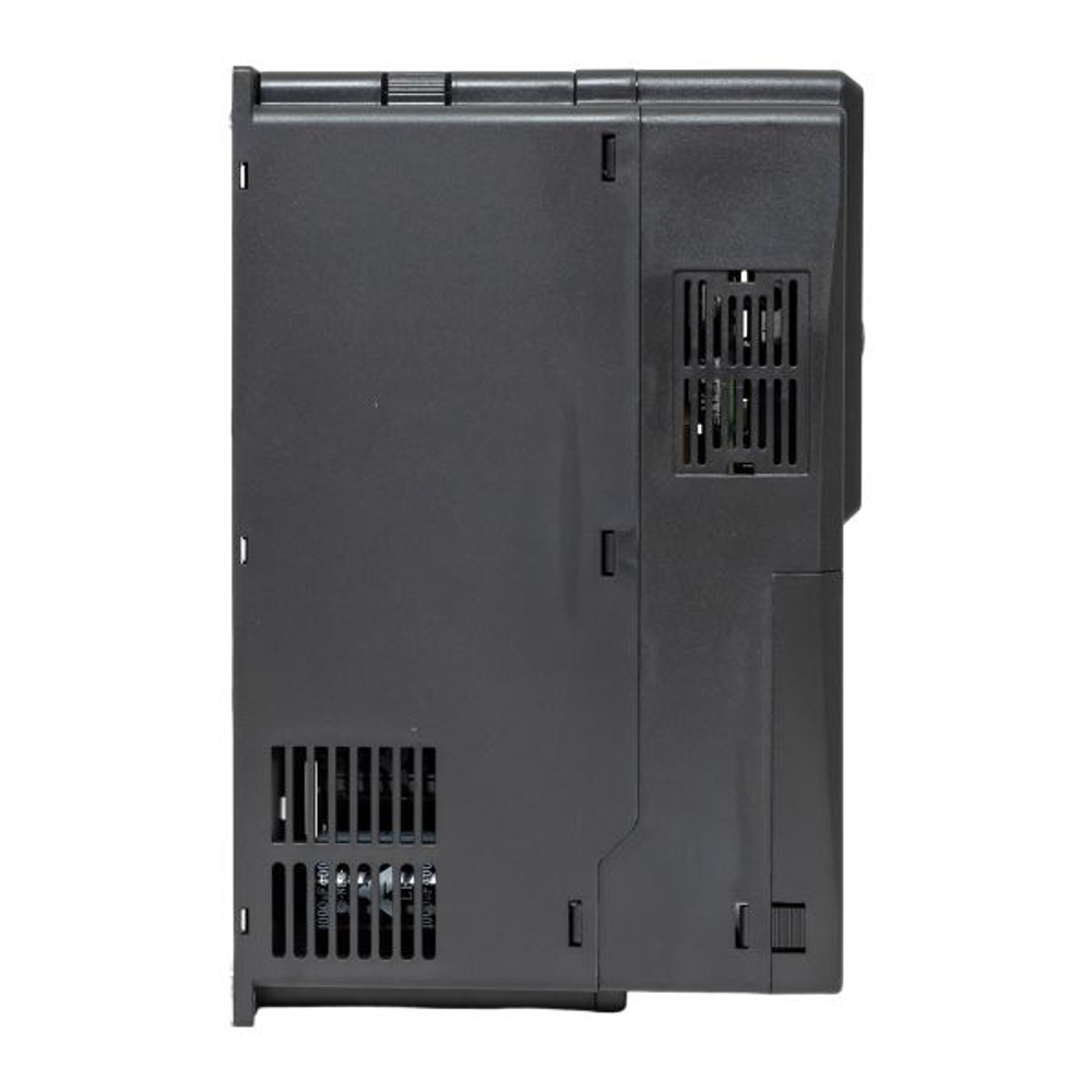 Преобразователь частоты 7,5/11кВт 3x400В VECTOR-100 EKF PROxima