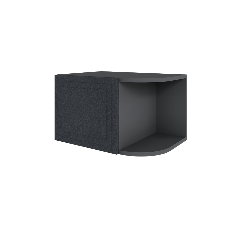 Антресоль Бруклин 35АУ3300