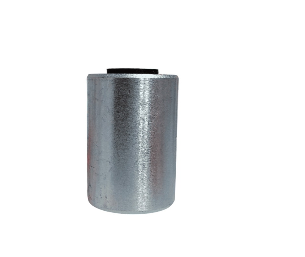 Сайлентблок заднего стабилизатора J7 2916010-2001/E оригинал