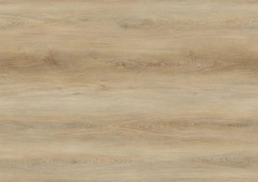 Planker Exceed Дуб Интегра, 2,635 м²