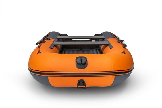 Лодка ПВХ STORMLINE Air Classic Tactic 360