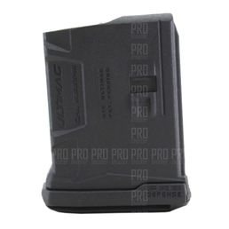 Магазин Ultimag 10R на Colt M4, Fab Defense