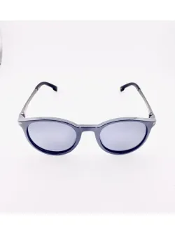 Солнцезащитные очки с поляризацией