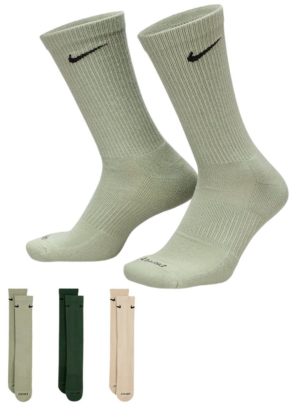 Nike everyday plus cheap