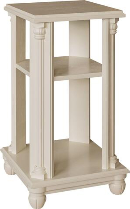 Подставка «Валенсия Классик» П3.0589.0.14