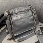 Yves Saint Laurent Niki 22 cm