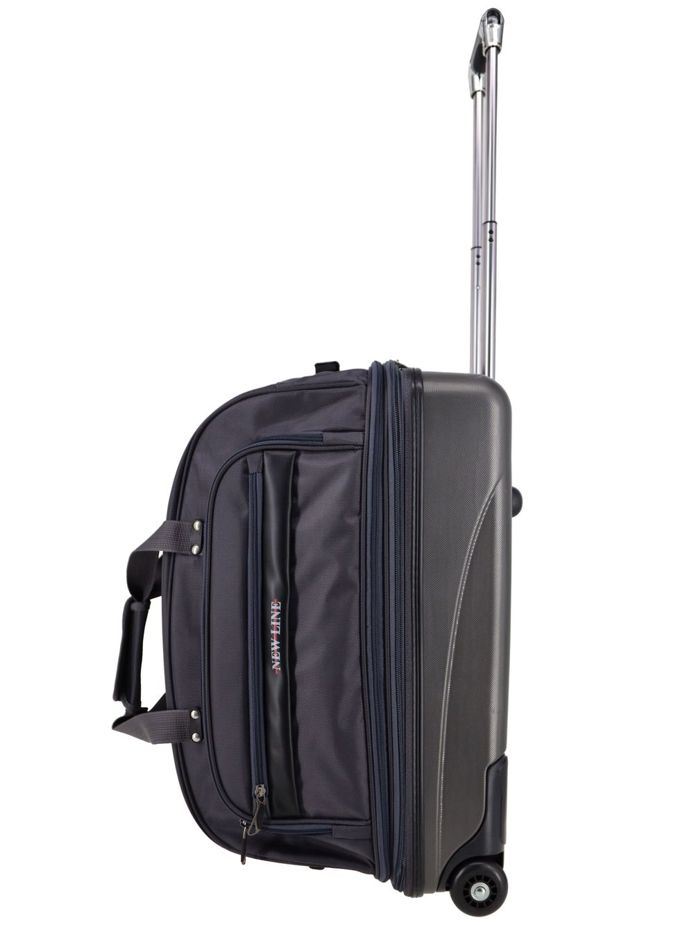 Сумка дорожная 245