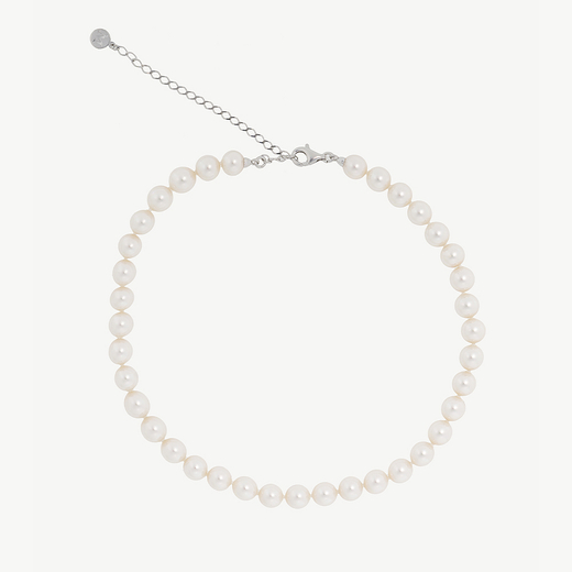 Majorica 16340.01.2.N32.553.1