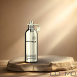 Montale Fruits of the musk