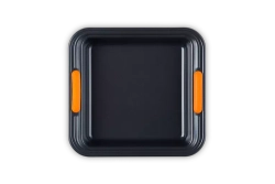 Le Creuset - Форма 26х26х5см / артикул   46205200010000  / GTIN 630870318419