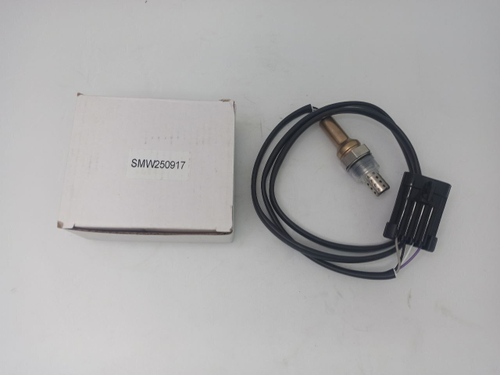 Датчик кислородный Great Wall арт. SMW250917 лямбда-зонд (передний) для GREAT WALL Hover / Hover H3 / H5 / Safe/Wingle