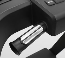 Carbon Fitness World Runner T1