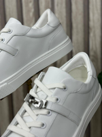 Кеды Hermes